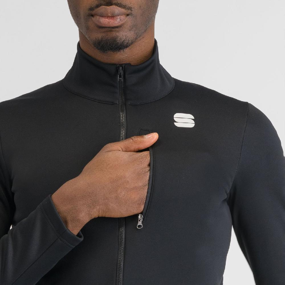 Sportful SRK JACKET Nuovo