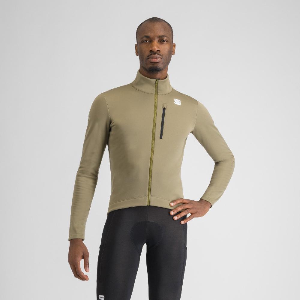 Sportful SRK JACKET Qualità