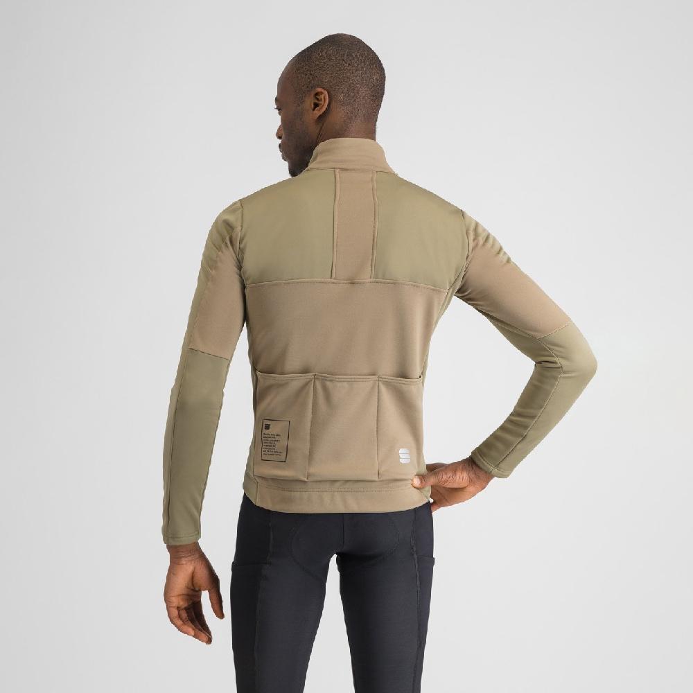 Sportful SRK JACKET Qualità