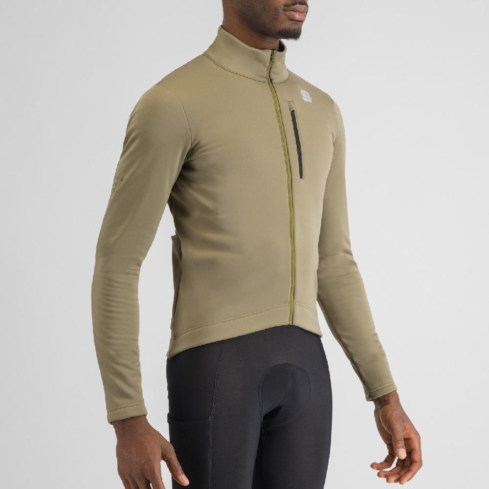 Sportful SRK JACKET Qualità