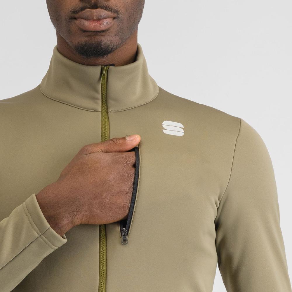 Sportful SRK JACKET Qualità