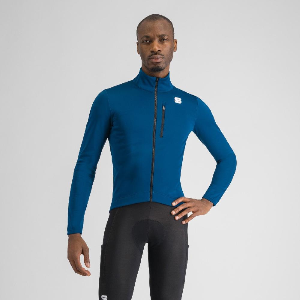 Sportful SRK JACKET