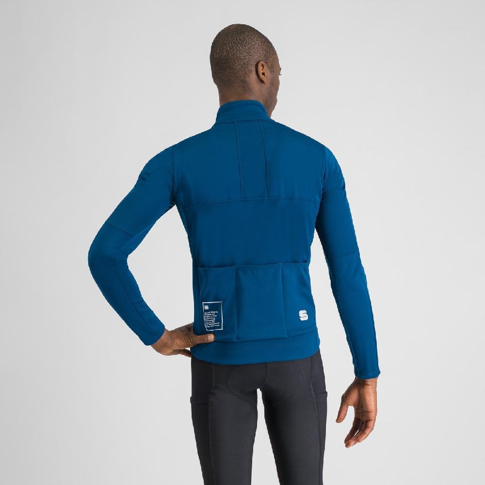 Sportful SRK JACKET Vendita