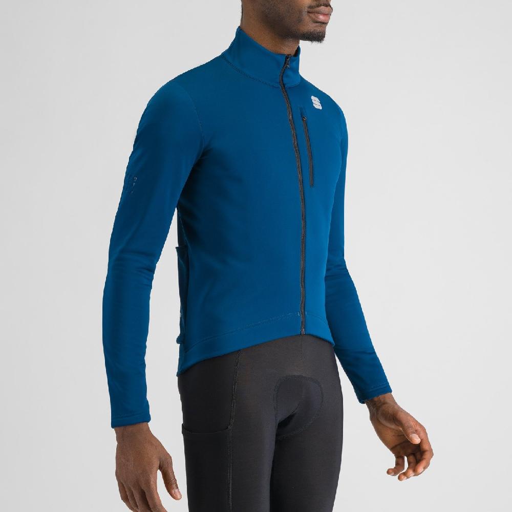 Sportful SRK JACKET Vendita