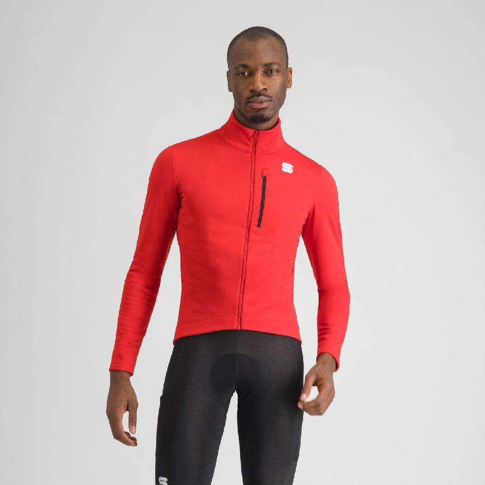Sportful SRK JACKET