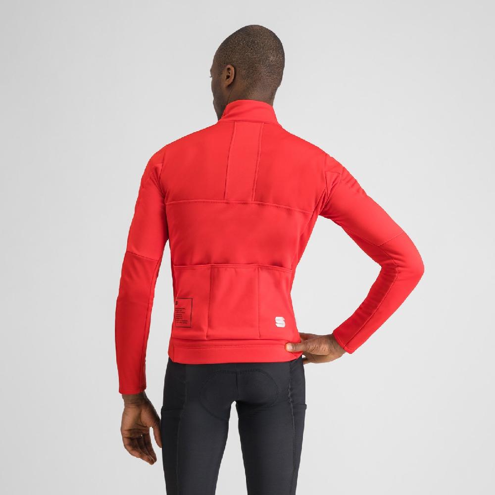 Sportful SRK JACKET Promozione