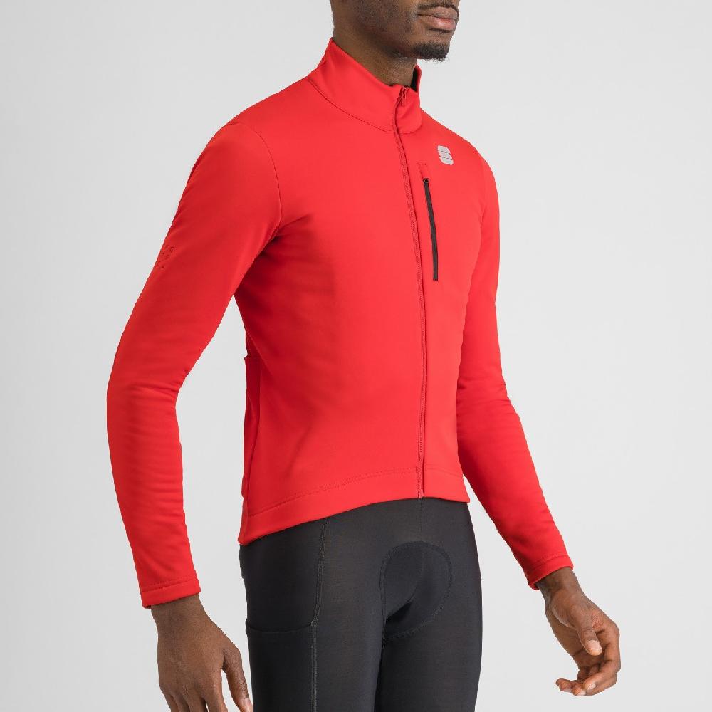 Sportful SRK JACKET Promozione