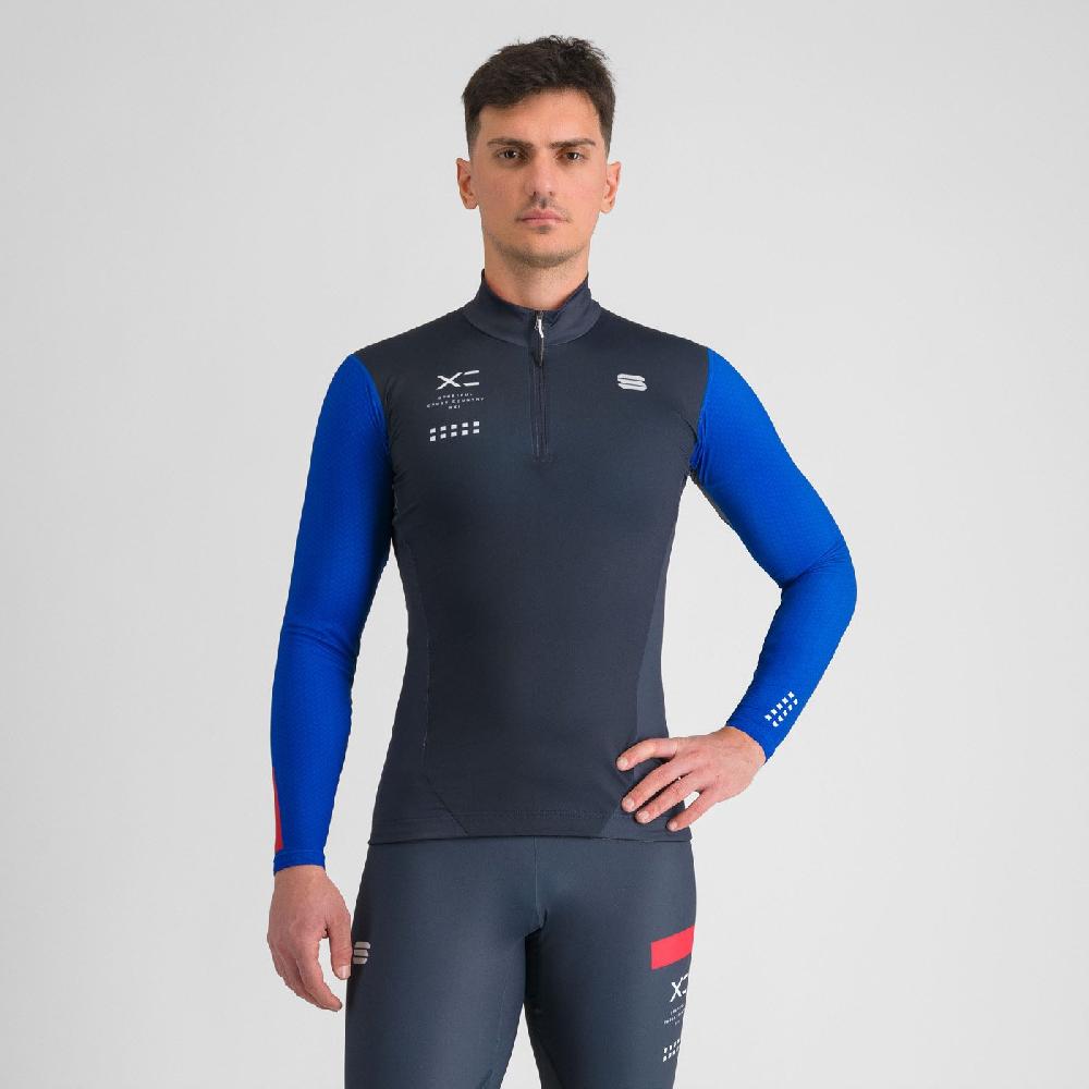 Sportful SQUADRA JERSEY