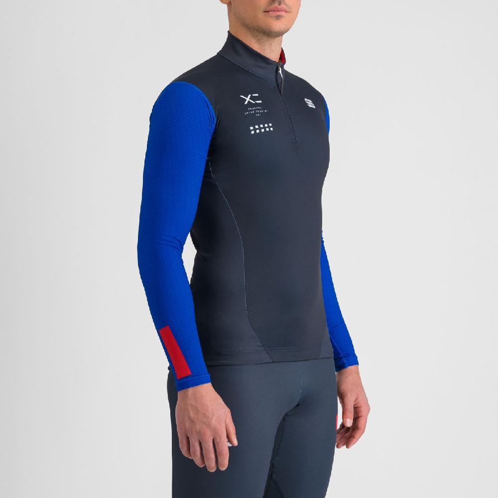 Sportful SQUADRA JERSEY Spedizione Gratuita