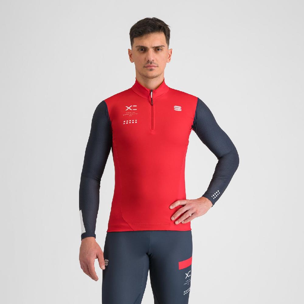 Sportful SQUADRA JERSEY