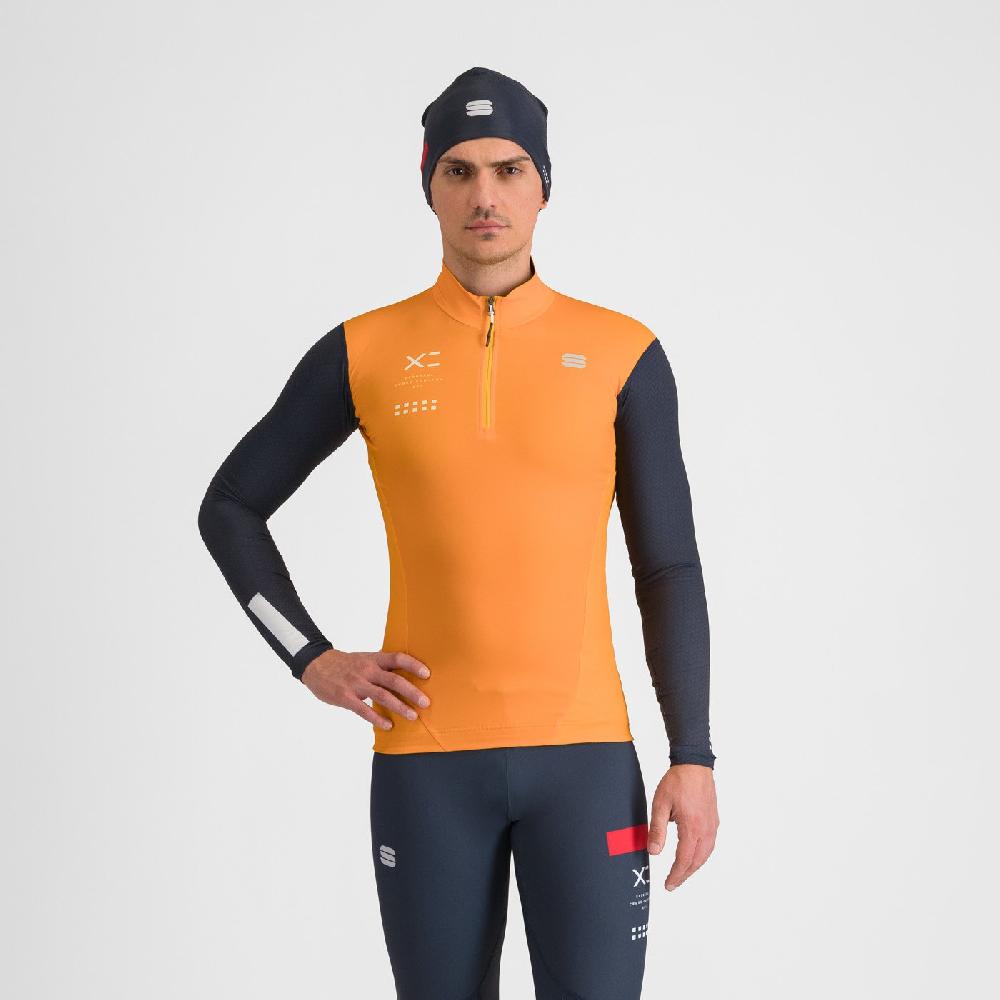 Sportful SQUADRA JERSEY