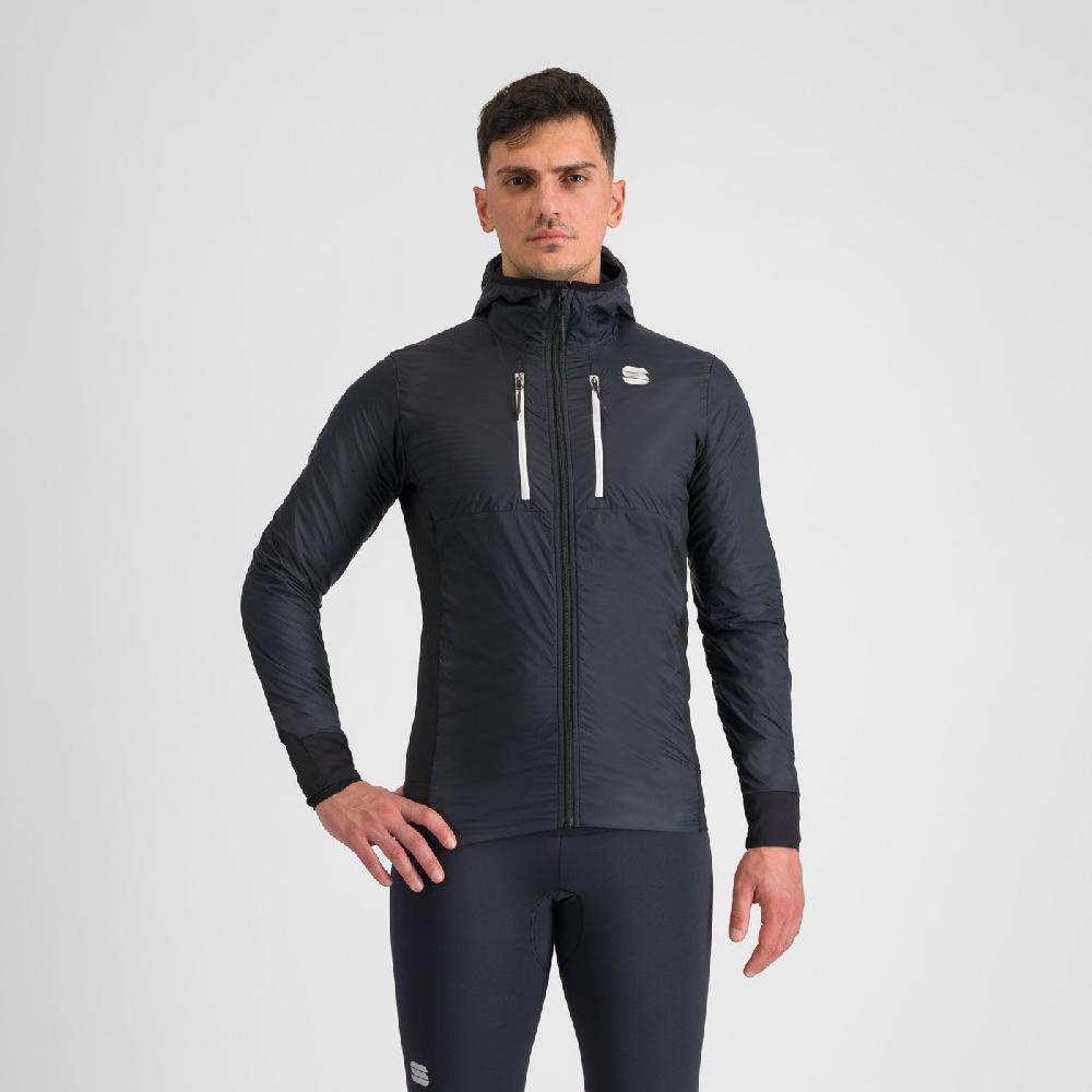 Sportful CARDIO JACKET