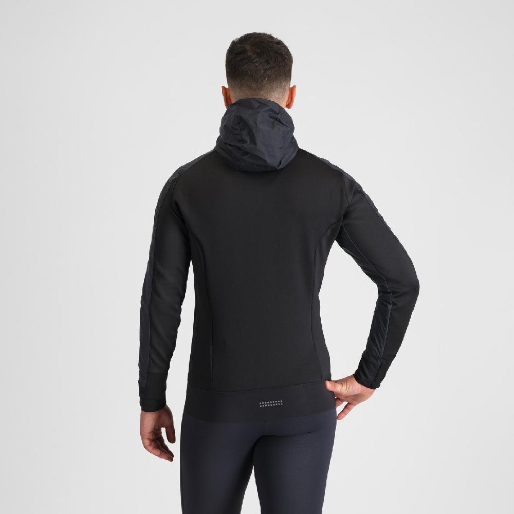 Sportful CARDIO JACKET Qualità Garantita