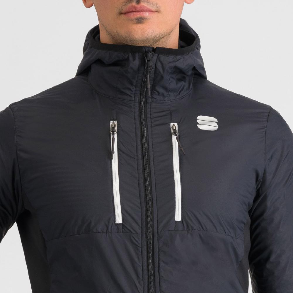 Sportful CARDIO JACKET Qualità Garantita