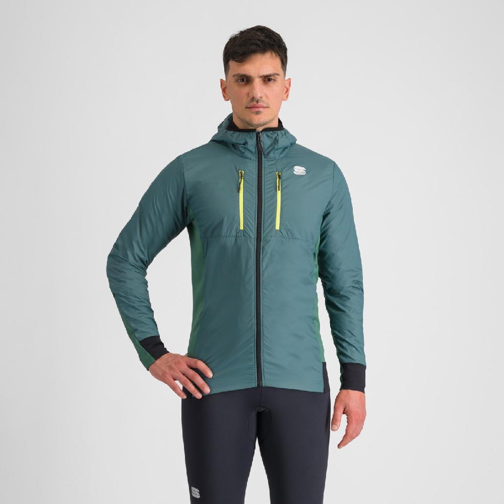 Sportful CARDIO JACKET