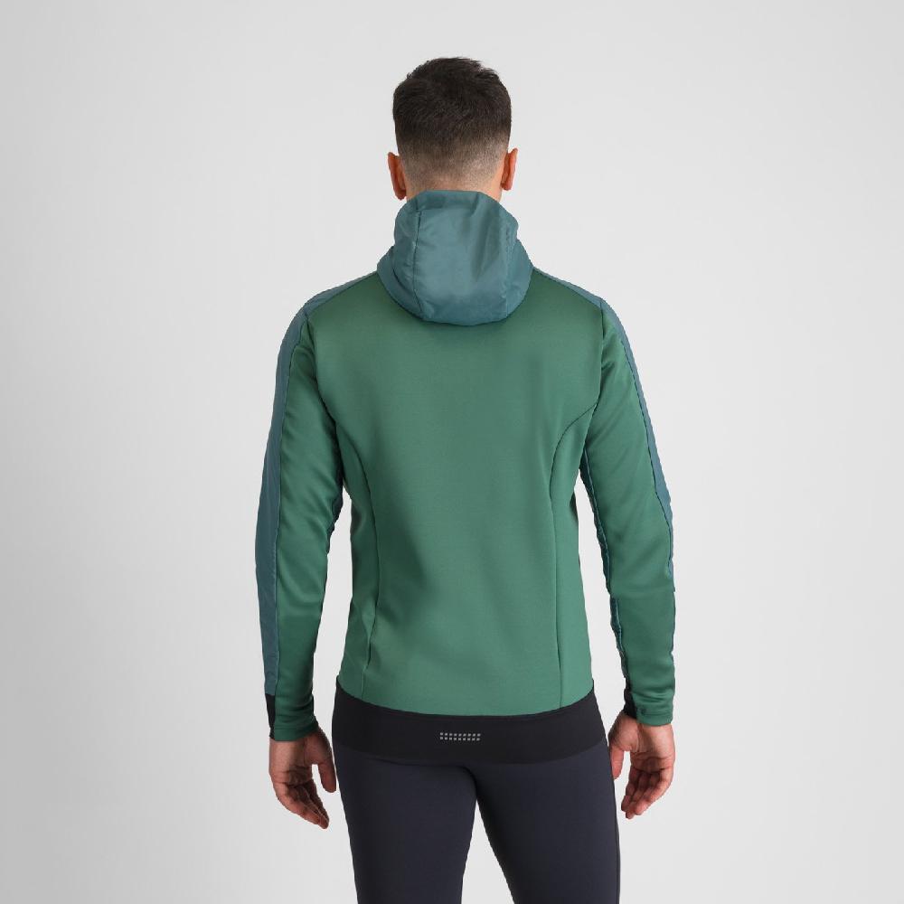 Sportful CARDIO JACKET Negozi Online