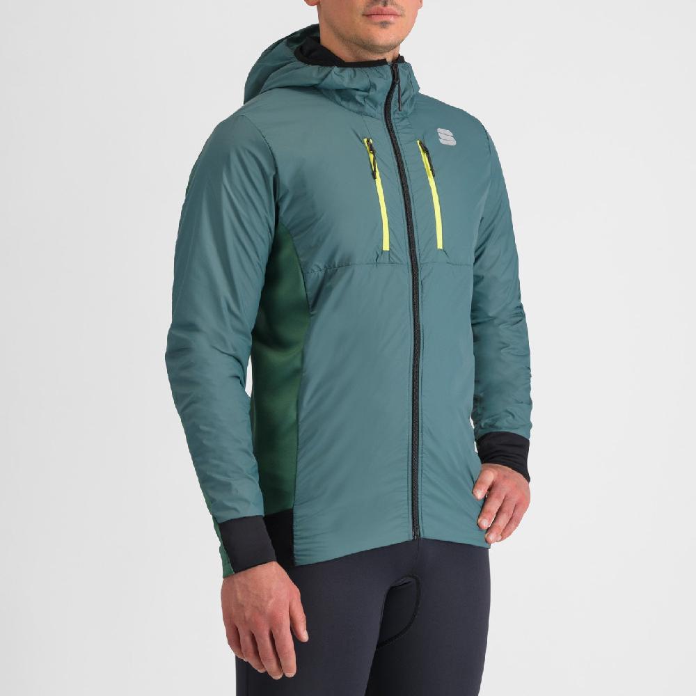 Sportful CARDIO JACKET Negozi Online