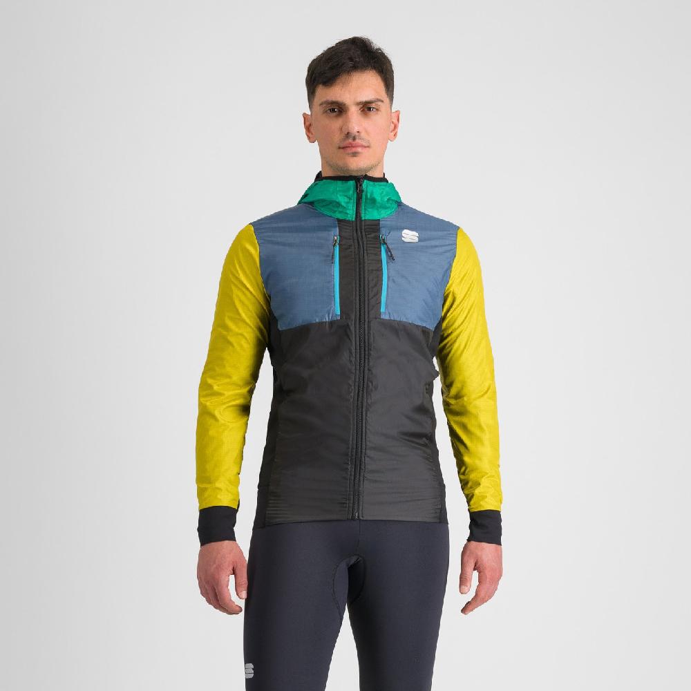 Sportful CARDIO JACKET