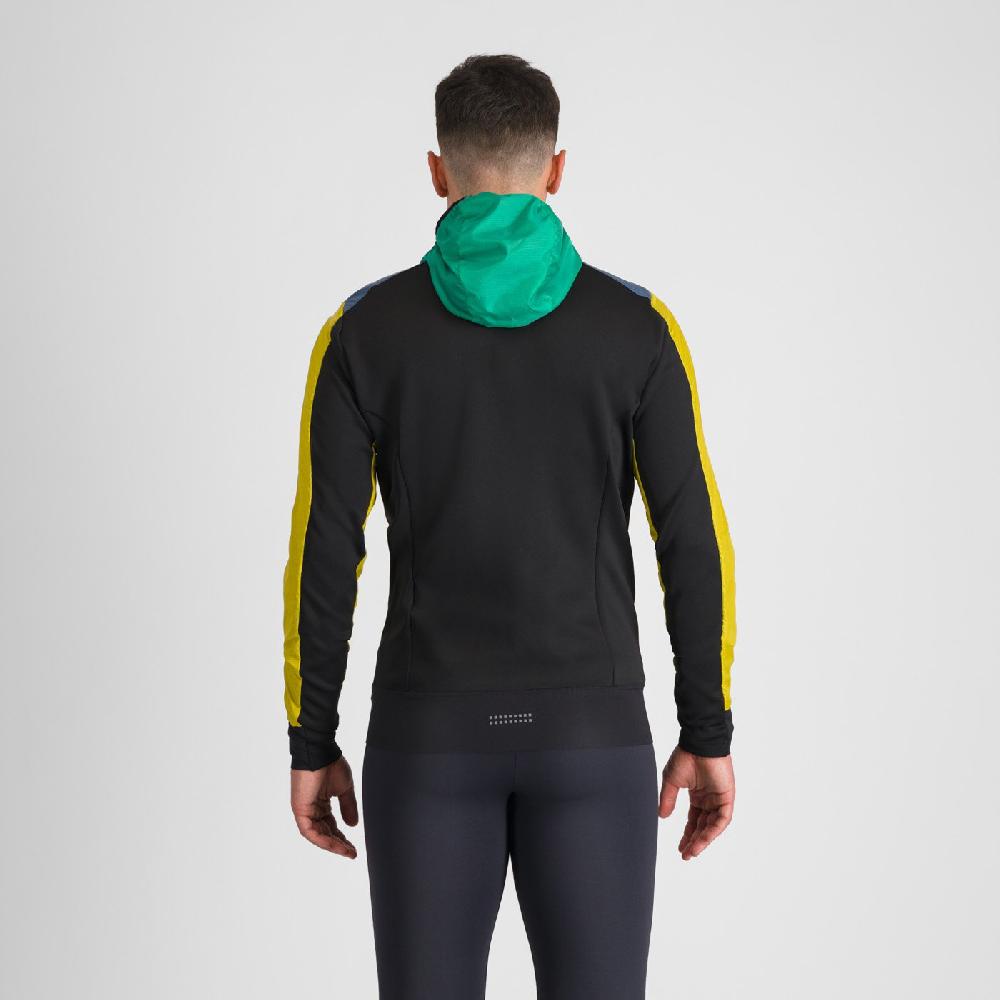 Sportful CARDIO JACKET Acquista Ora
