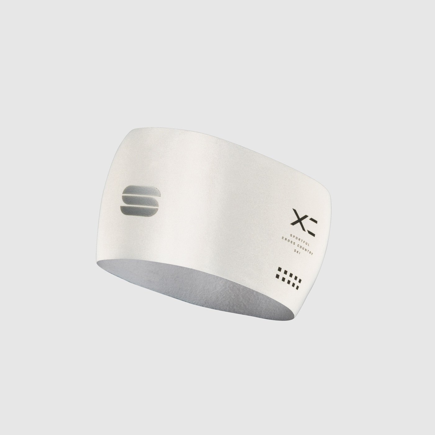 Sportful SQUADRA HEADBAND