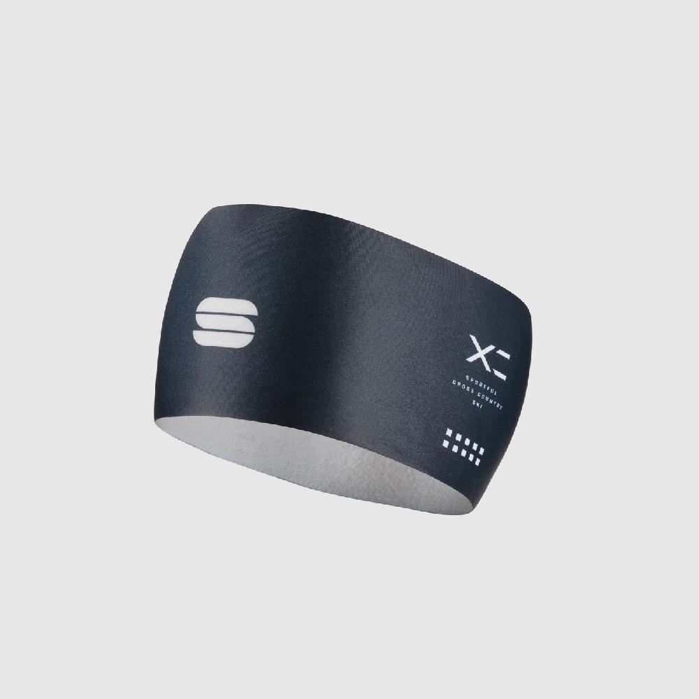 Sportful SQUADRA HEADBAND