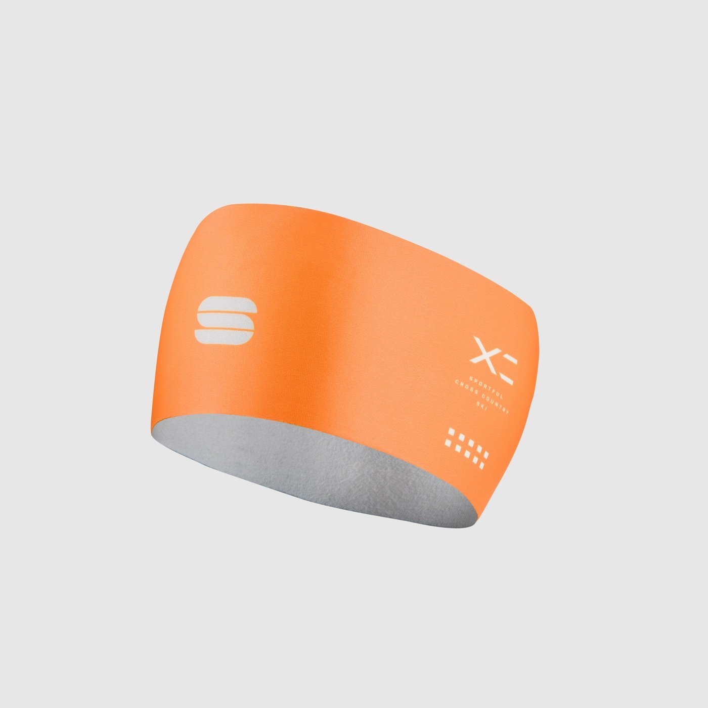 Sportful SQUADRA HEADBAND