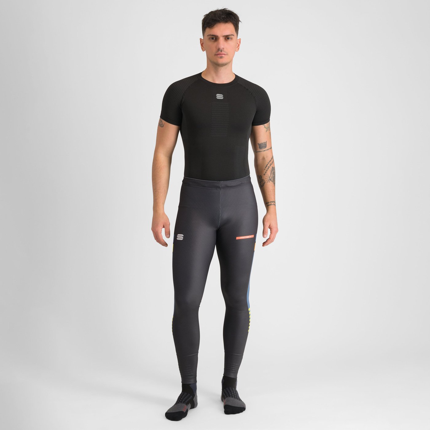 Sportful APEX TIGHT Prezzo Ridotto