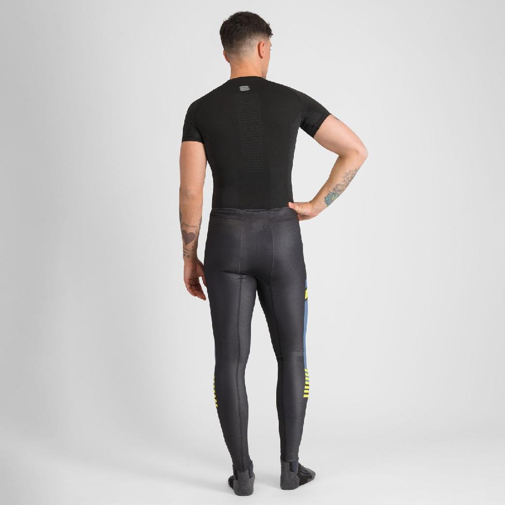Sportful APEX TIGHT Prezzo Ridotto
