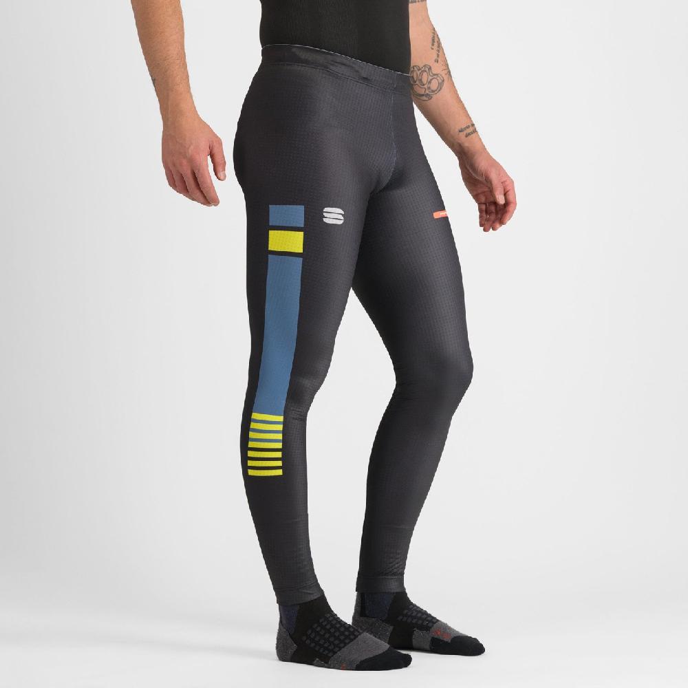 Sportful APEX TIGHT Prezzo Ridotto