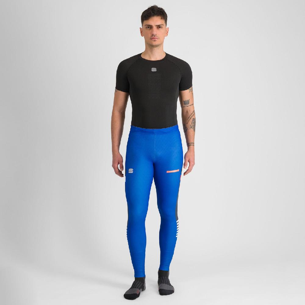 Sportful APEX TIGHT