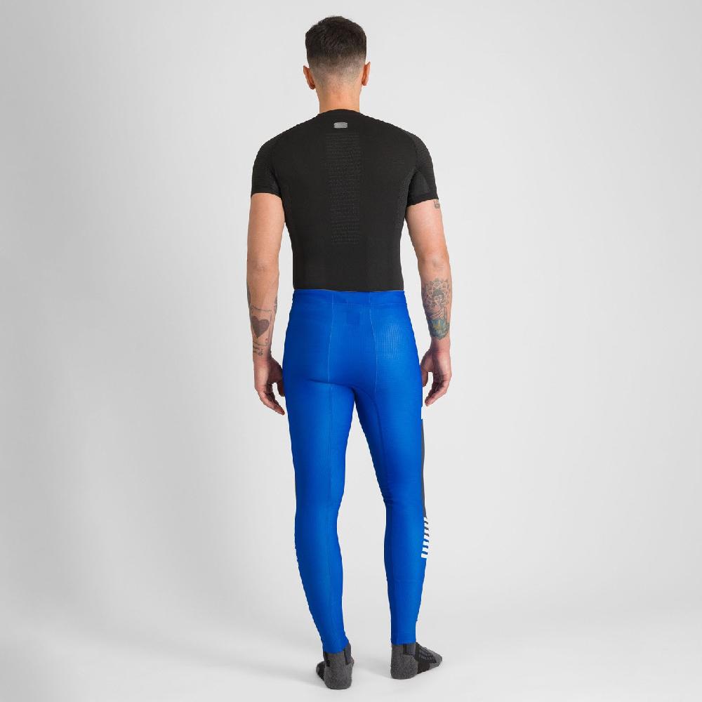 Sportful APEX TIGHT Sottocosto