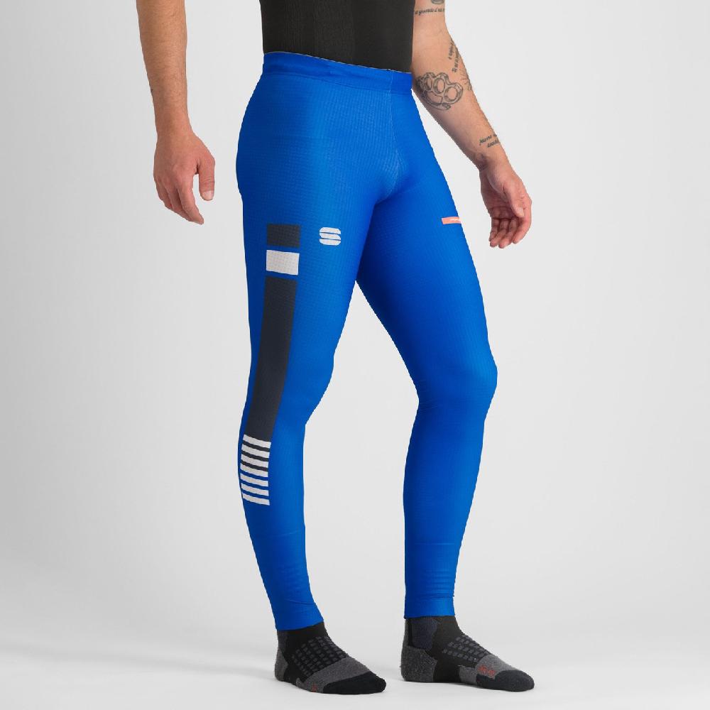 Sportful APEX TIGHT Sottocosto