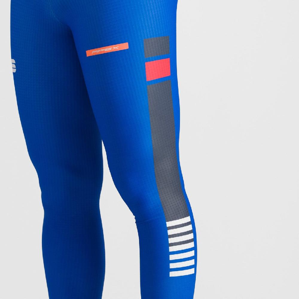 Sportful APEX TIGHT Sottocosto