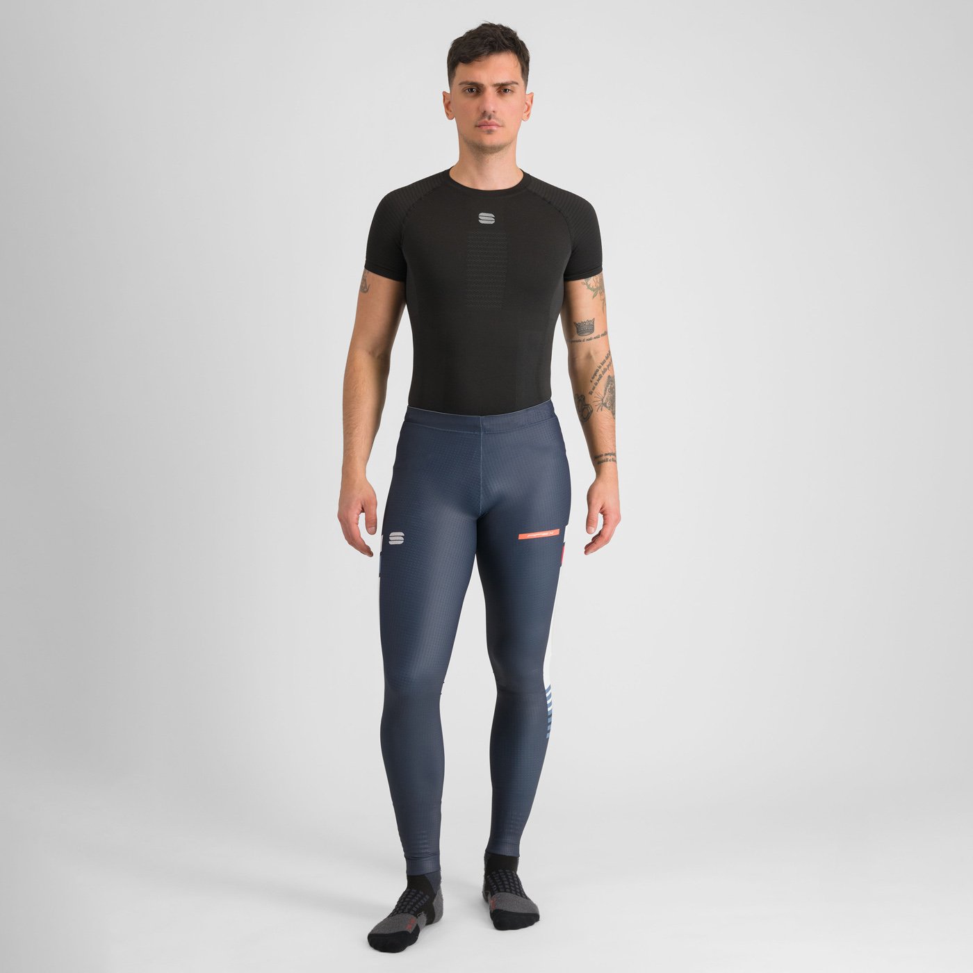 Sportful APEX TIGHT Convenienza