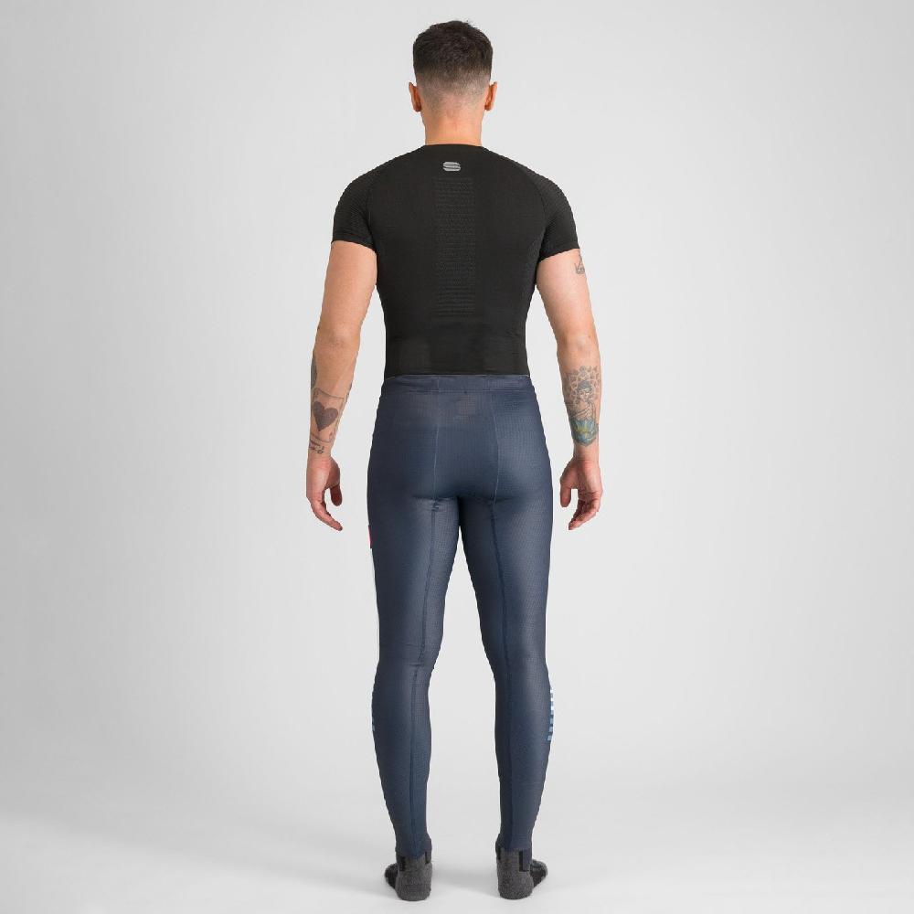 Sportful APEX TIGHT Convenienza