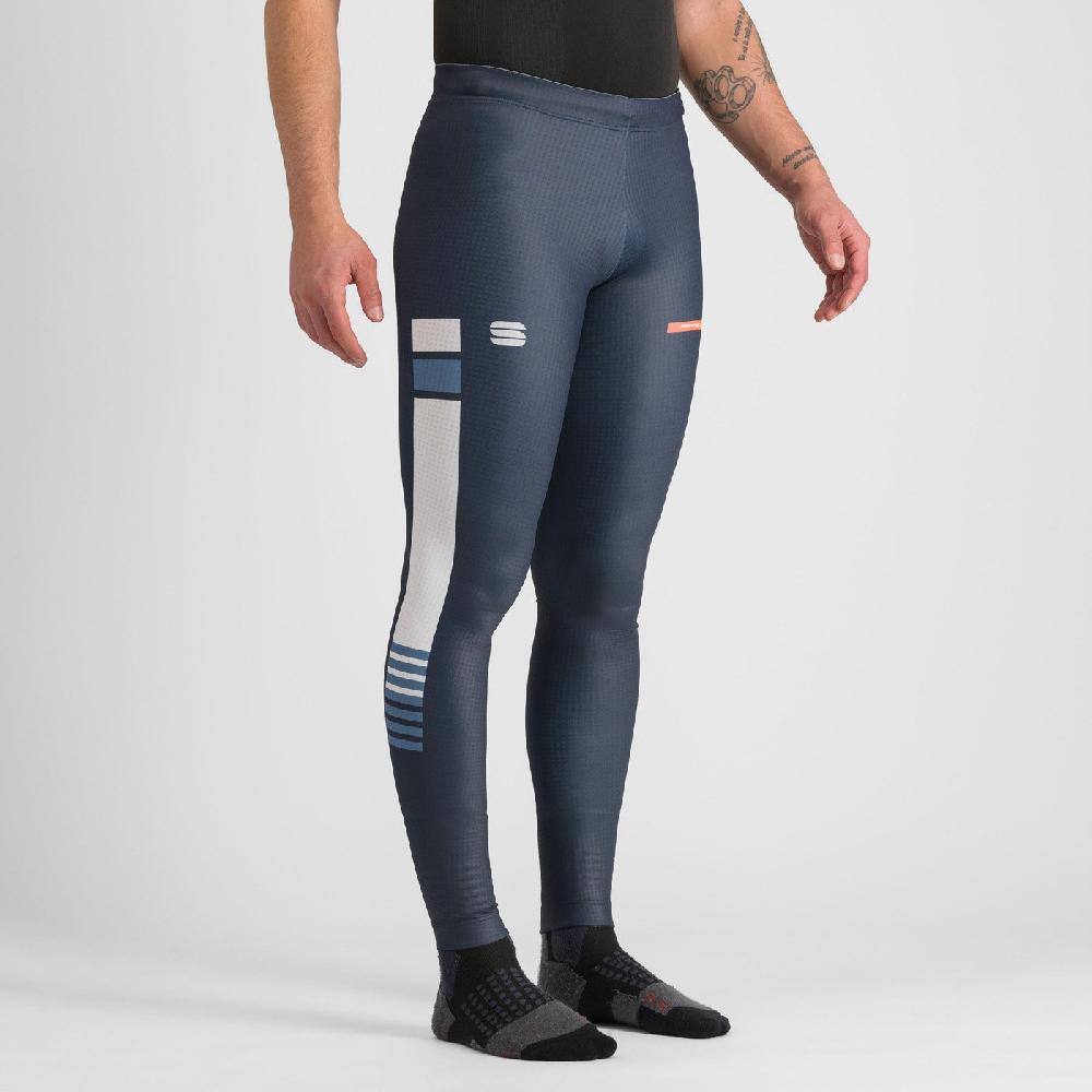 Sportful APEX TIGHT Convenienza