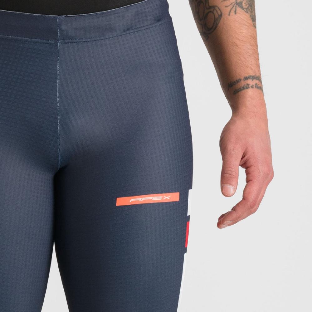 Sportful APEX TIGHT Convenienza