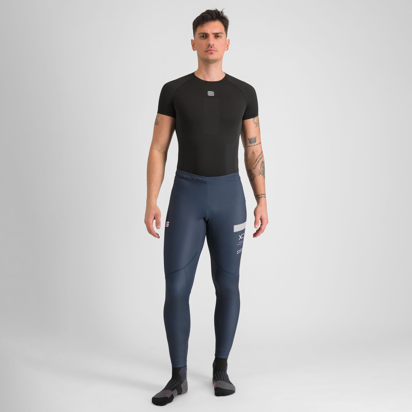 Sportful SQUADRA TIGHT