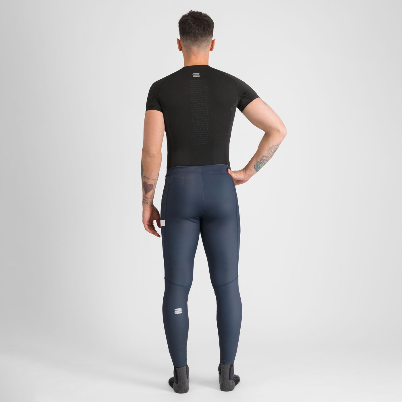 Sportful SQUADRA TIGHT Novità