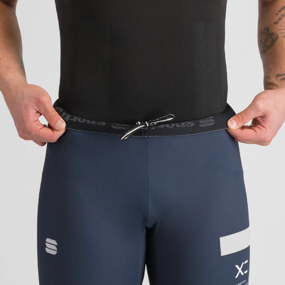 Sportful SQUADRA TIGHT Novità