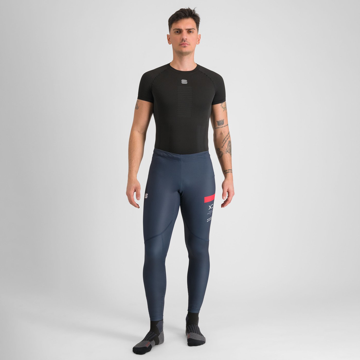 Sportful SQUADRA TIGHT