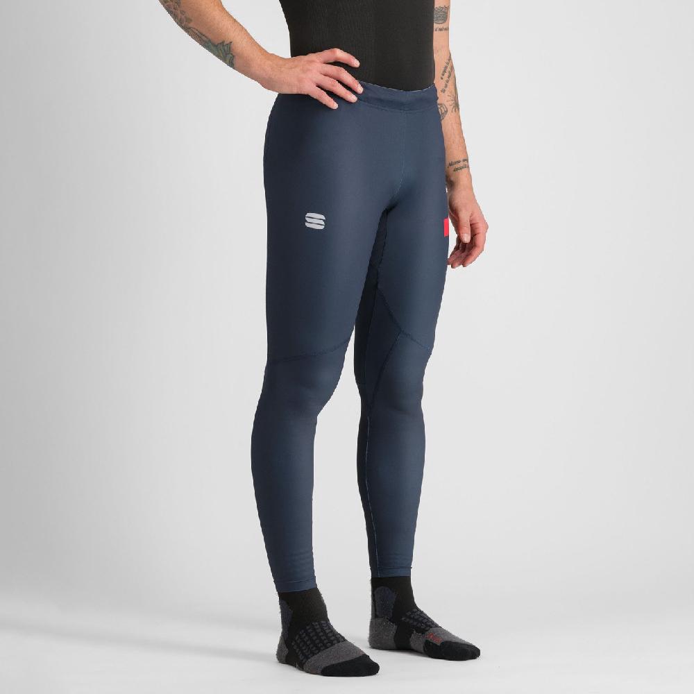 Sportful SQUADRA TIGHT Presa