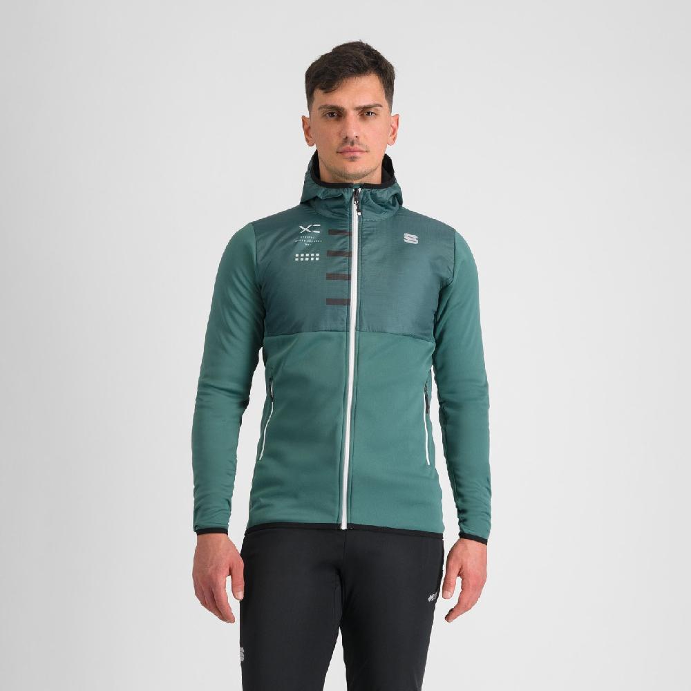 Sportful RYTHMO JACKET