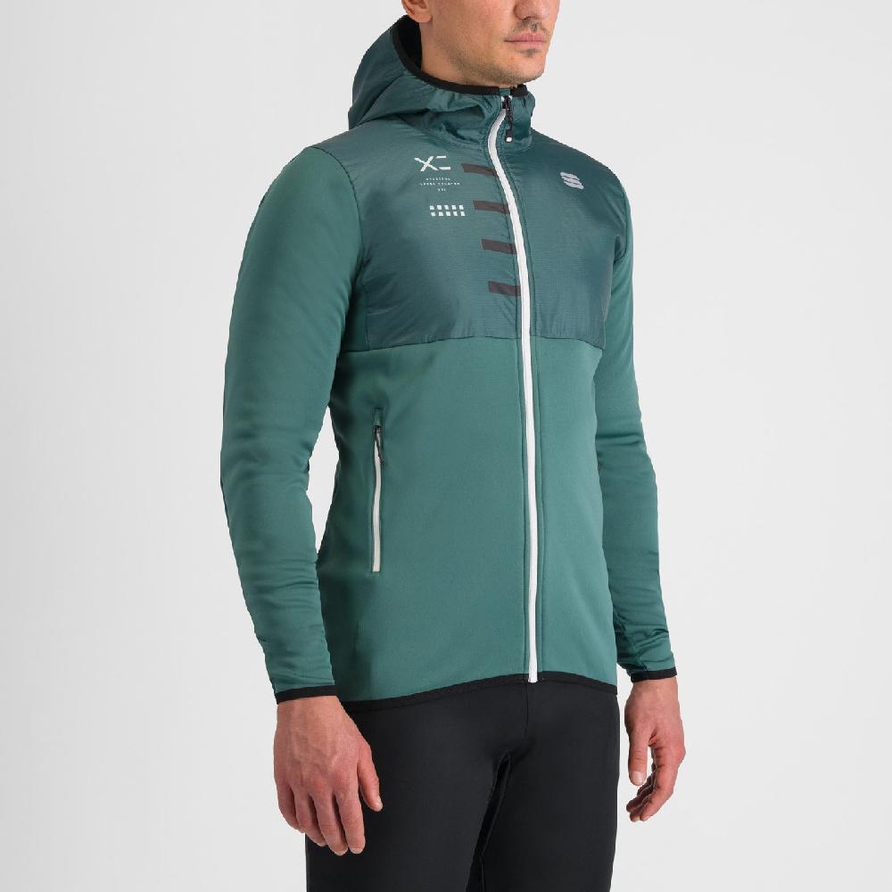 Sportful RYTHMO JACKET Sconto