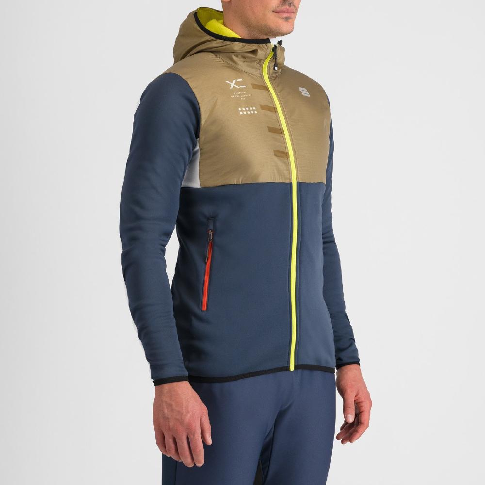 Sportful RYTHMO JACKET Offerta
