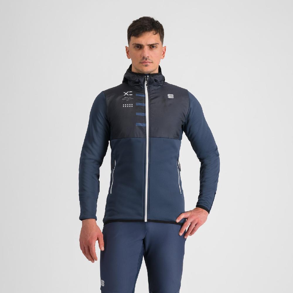 Sportful RYTHMO JACKET