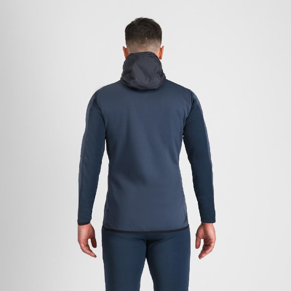 Sportful RYTHMO JACKET Economico