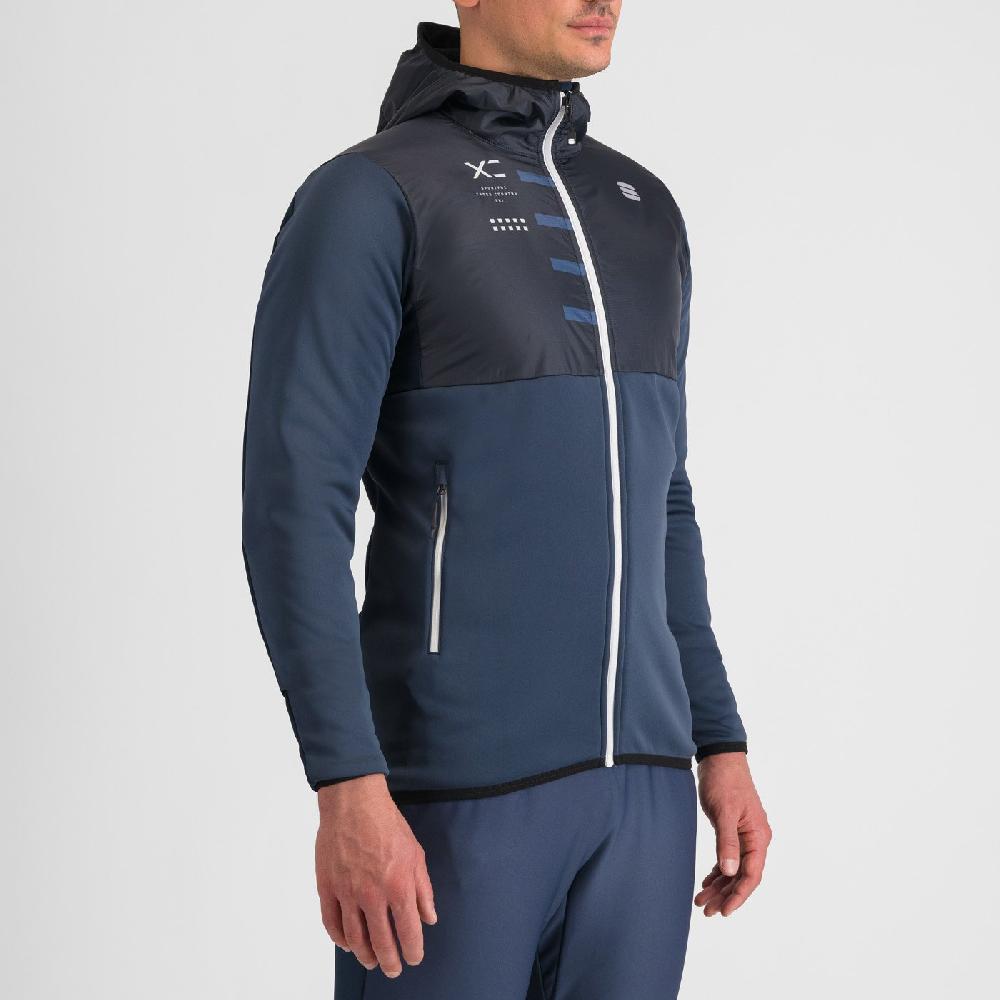 Sportful RYTHMO JACKET Economico