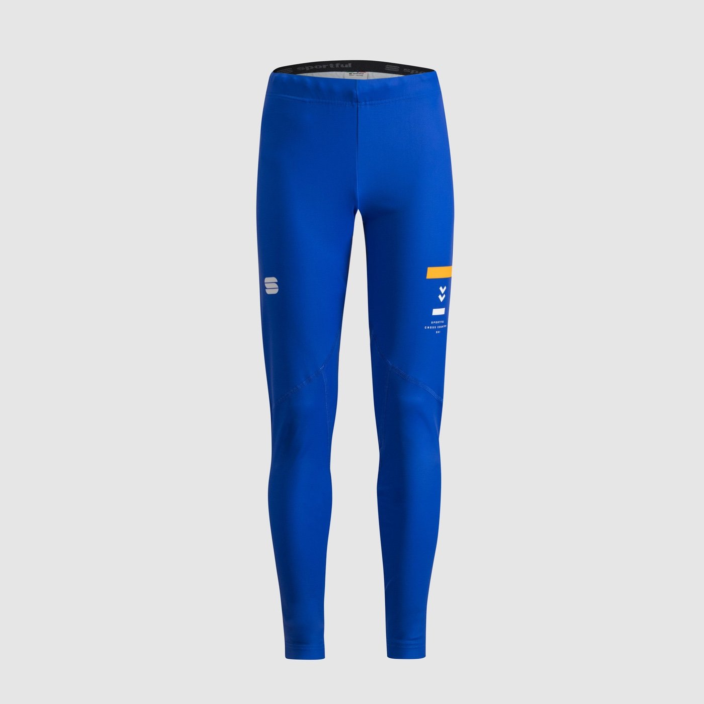Sportful SQUADRA KID'S TIGHT In Vendita