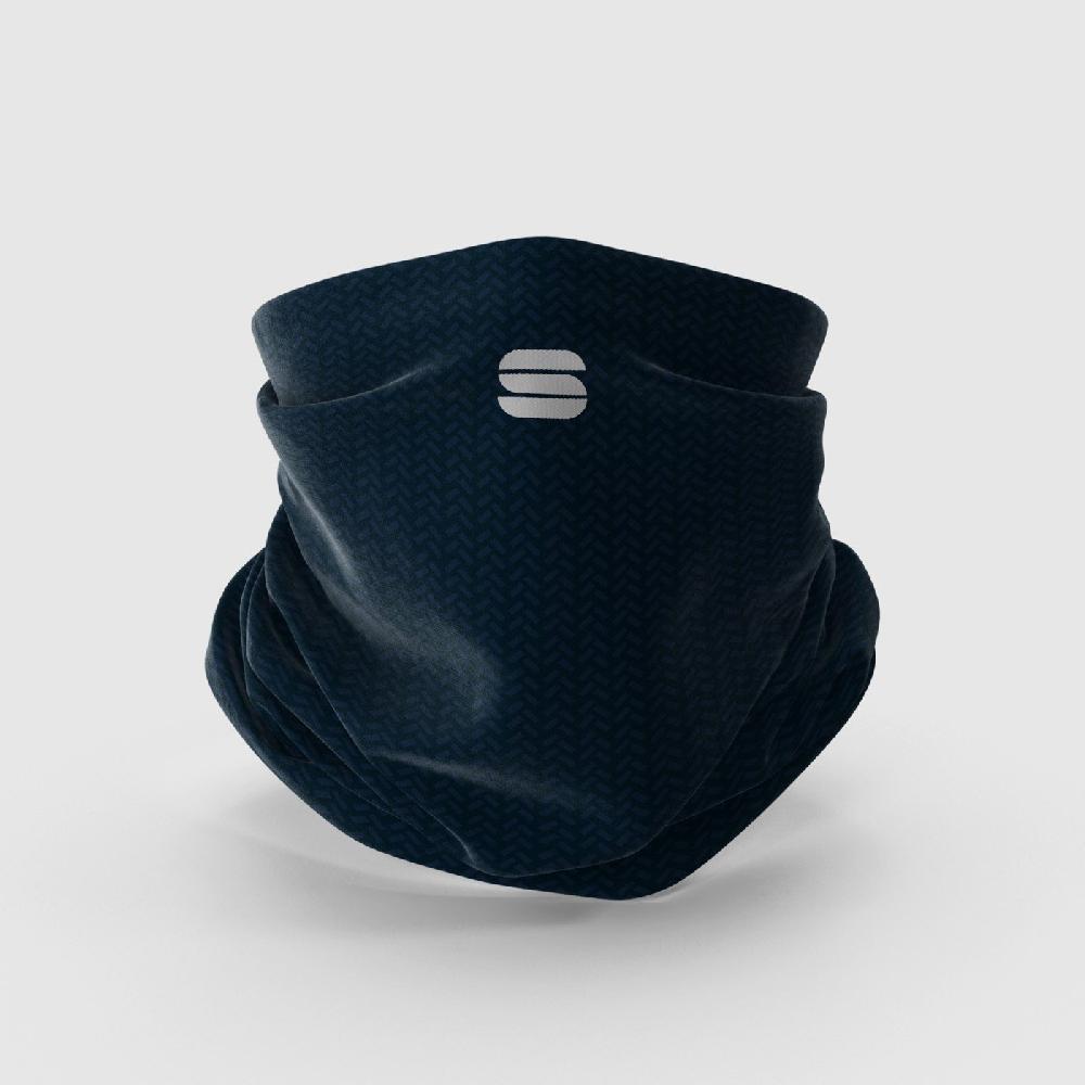 Sportful THERMAL XC NECKWARMER
